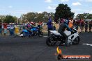 Heathcote Park Raceway Xmas Challenge - DSC_0152